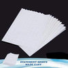 NEW--PrintOnMe Cloth Decal Paper