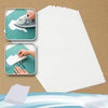 NEW--PrintOnMe Cloth Decal Paper