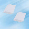 NEW--PrintOnMe Cloth Decal Paper
