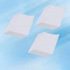 NEW--PrintOnMe Cloth Decal Paper