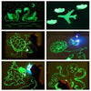 NightDraw™ With Light Fun And Developing Toy For Kids