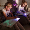 NightDraw™ With Light Fun And Developing Toy For Kids