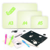 NightDraw™ With Light Fun And Developing Toy For Kids