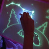 NightDraw™ With Light Fun And Developing Toy For Kids