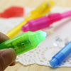 NightDraw™ With Light Fun And Developing Toy For Kids