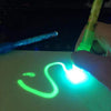 NightDraw™ With Light Fun And Developing Toy For Kids