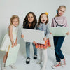 NightDraw™ With Light Fun And Developing Toy For Kids