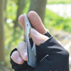 Ninja Throwing Steel Poker