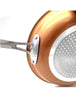 Non-stick Copper/Ceramic Frying Pan