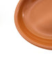 Non-stick Copper/Ceramic Frying Pan
