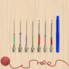 One Punch Craft Embroidery Needle