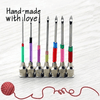 One Punch Craft Embroidery Needle