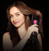 ONE-STEP HAIR DRYER