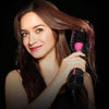 ONE-STEP HAIR DRYER & VOLUMIZER