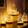 (Only$3.99 Today!!!)Firefly Bunch Lights