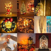 (Only$3.99 Today!!!)Firefly Bunch Lights