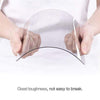 Optical Image Drawing Board