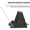 Optical Image Drawing Board