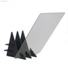 Optical Image Drawing Board