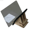 Optical Image Drawing Board