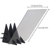 Optical Image Drawing Board