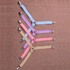 Original 3 Way Bed Sheet Clip, a set of 4 pieces