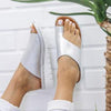 Orthopedic Bunion Corrector Sandals