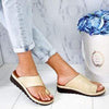 Orthopedic Bunion Corrector Sandals