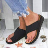 Orthopedic Bunion Corrector Sandals