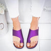 Orthopedic Bunion Corrector Sandals