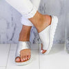 Orthopedic Bunion Corrector Sandals