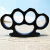 Outdoor Finger Protector