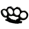 Outdoor Finger Protector