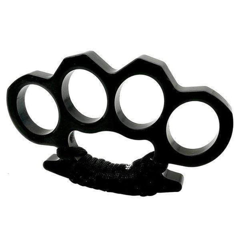 Outdoor self-defense iron 3 Pcs