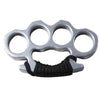 Outdoor self-defense iron 3 Pcs
