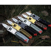 Outdoor Survival Bracelet