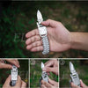 Outdoor Survival Bracelet