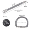 Outdoor Survival Bracelet