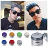 P&G™ Colored Hair Wax