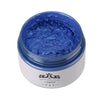 P&G™ Colored Hair Wax