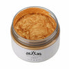 P&G™ Colored Hair Wax