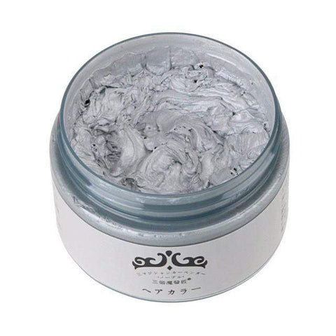 P&G™ Colored Hair Wax