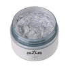 P&G™ Colored Hair Wax