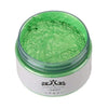P&G™ Colored Hair Wax