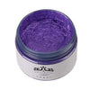 P&G™ Colored Hair Wax