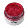 P&G™ Colored Hair Wax