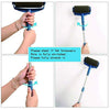 Paint Roller Pro Brush As Seen On TV
