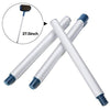 Paint Roller Pro Brush As Seen On TV