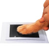 Paw Print Pad (2 pads/set)