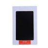Paw Print Pad (2 pads/set)